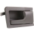 s-l1600 (6).jpg