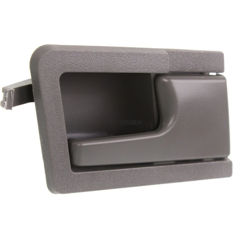 s-l1600 (6).jpg