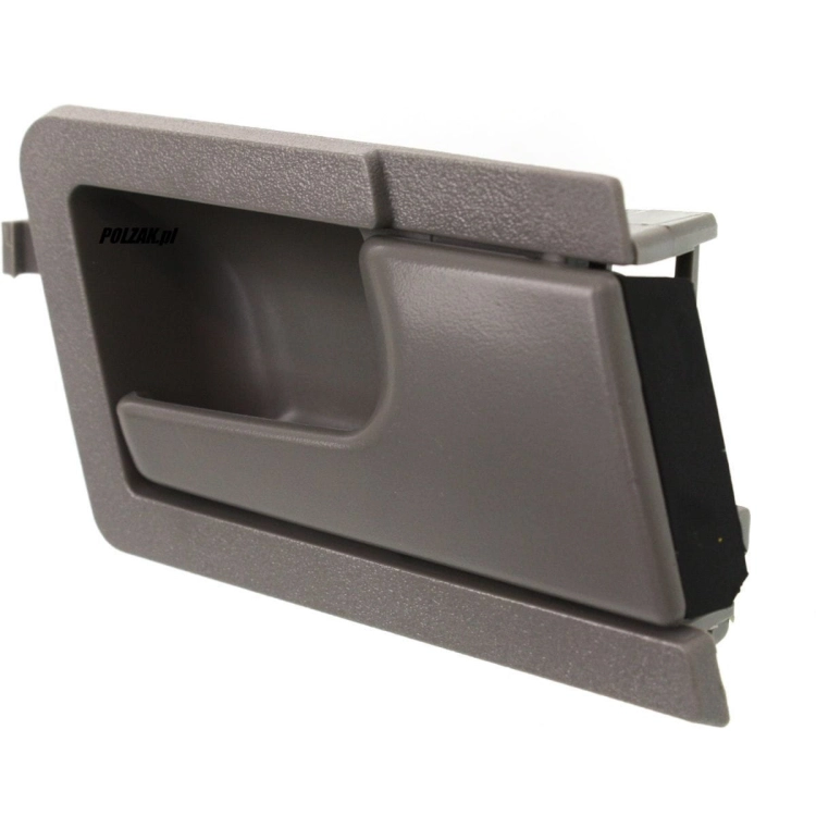 s-l1600 (9).jpg