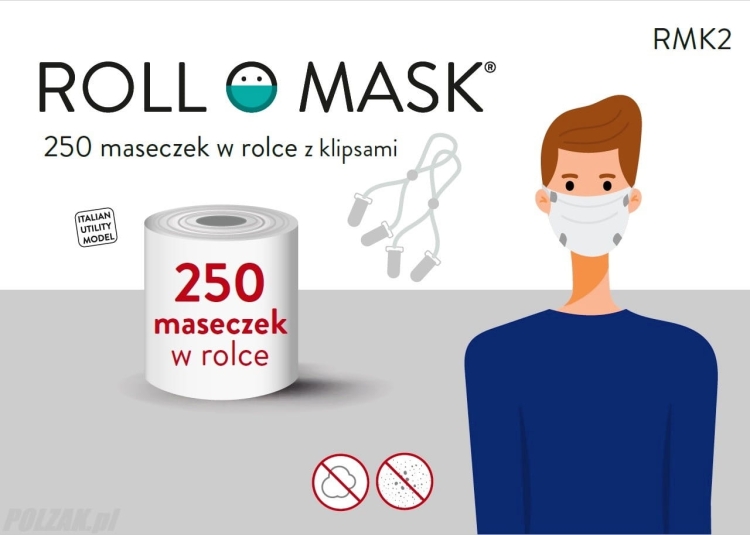 rollomask_250.jpg
