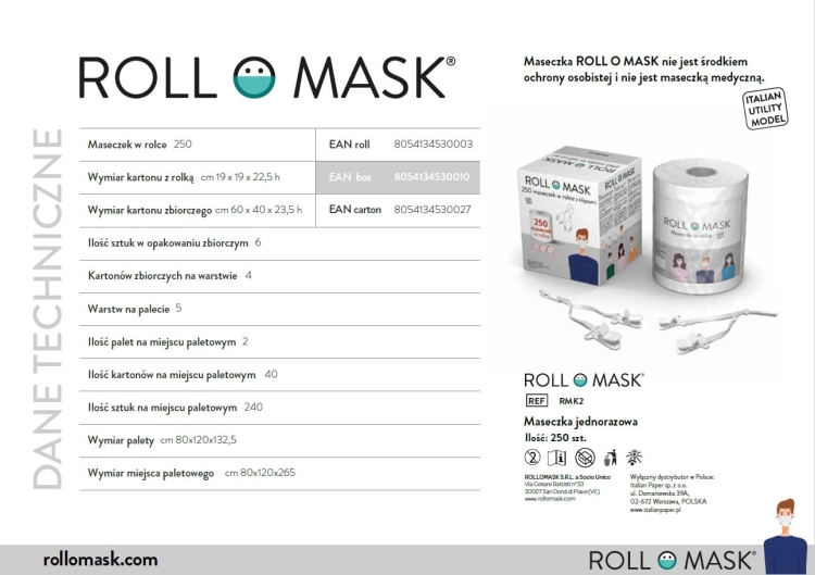 rollomask_2020_250.jpg