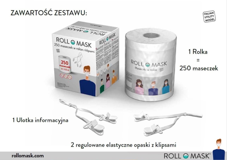 rollomask_polzak.jpg