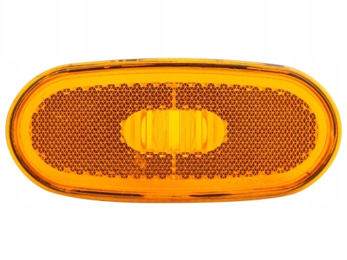 sprinter crafter.jpg