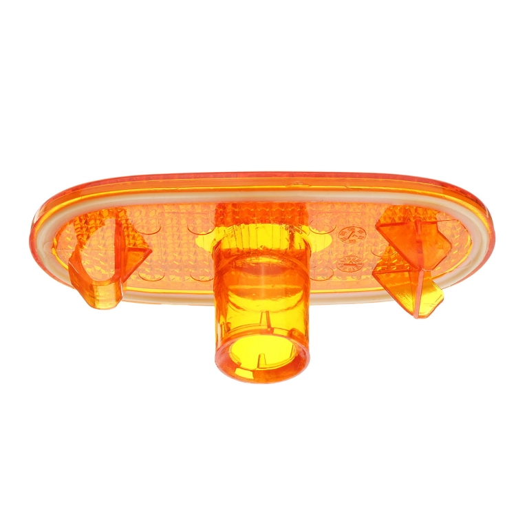 lampa sprinter crafter.jpg