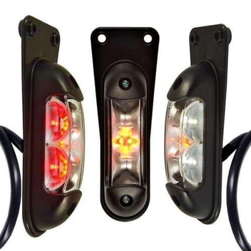 lampa-obrysowa-ld2167 — kopia.jpg