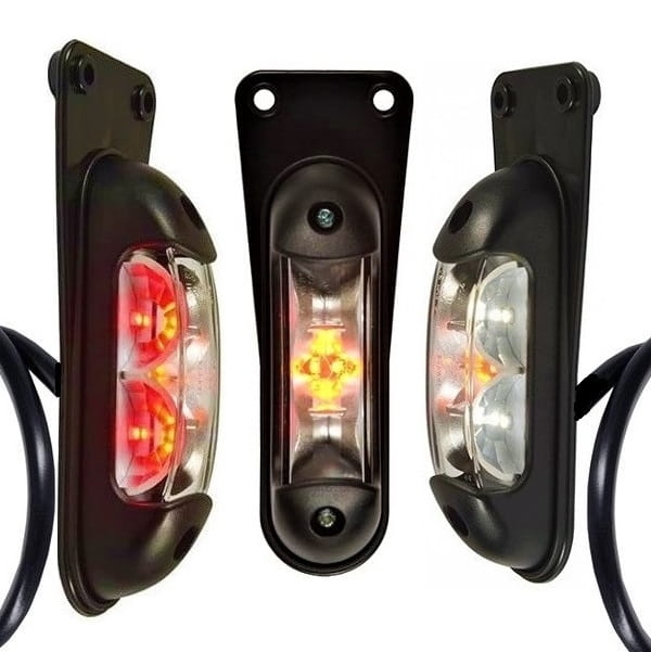 lampa-obrysowa-ld2167 — kopia.jpg