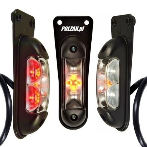 lampa-obrysowa-ld2167 — kopia.jpg