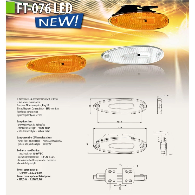 led-12-24v-ft-076-led.jpg