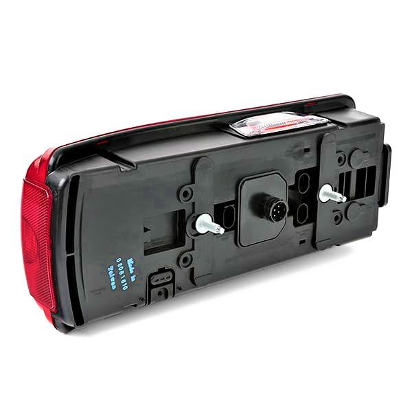 sprinter 906 crafter 1.jpg