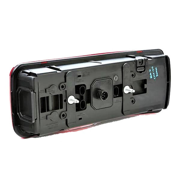 sprinter 906 crafter.jpg