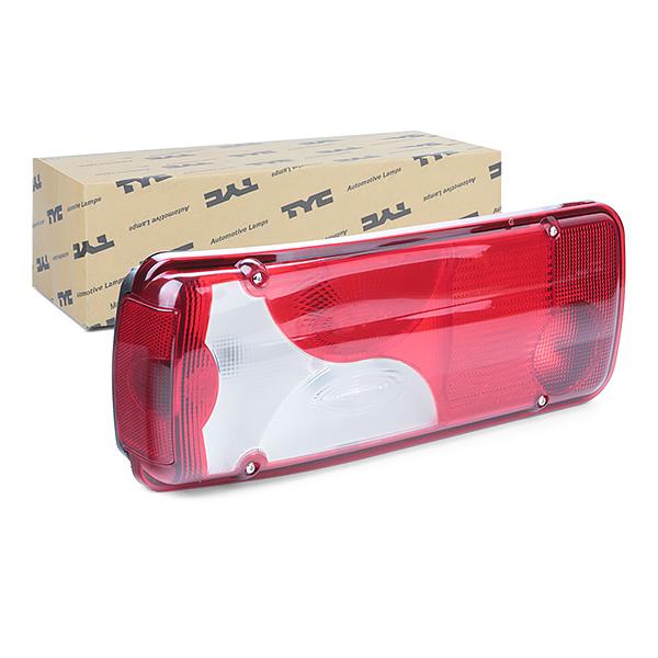 sprinter crafter 906.jpg