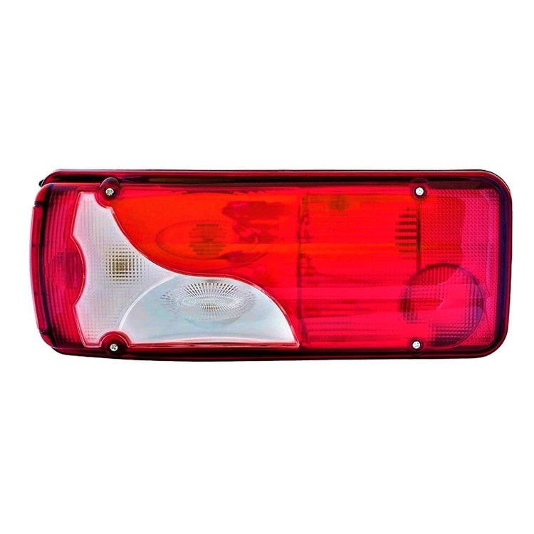 polzak man scani crafter — kopia.jpg