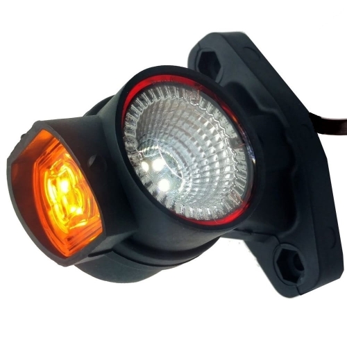 ft140l — kopia.jpg