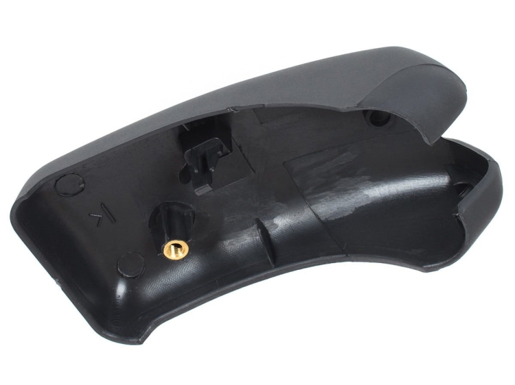 pol_pl_Renault-Master-II-03-10 — kopia.jpg