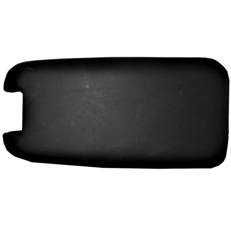 ft90902 — kopia.jpg