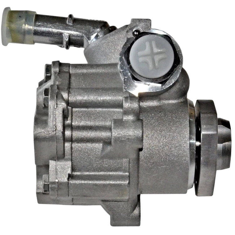 1J0422154Ca.jpg
