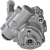 1J0422154Cd.jpg