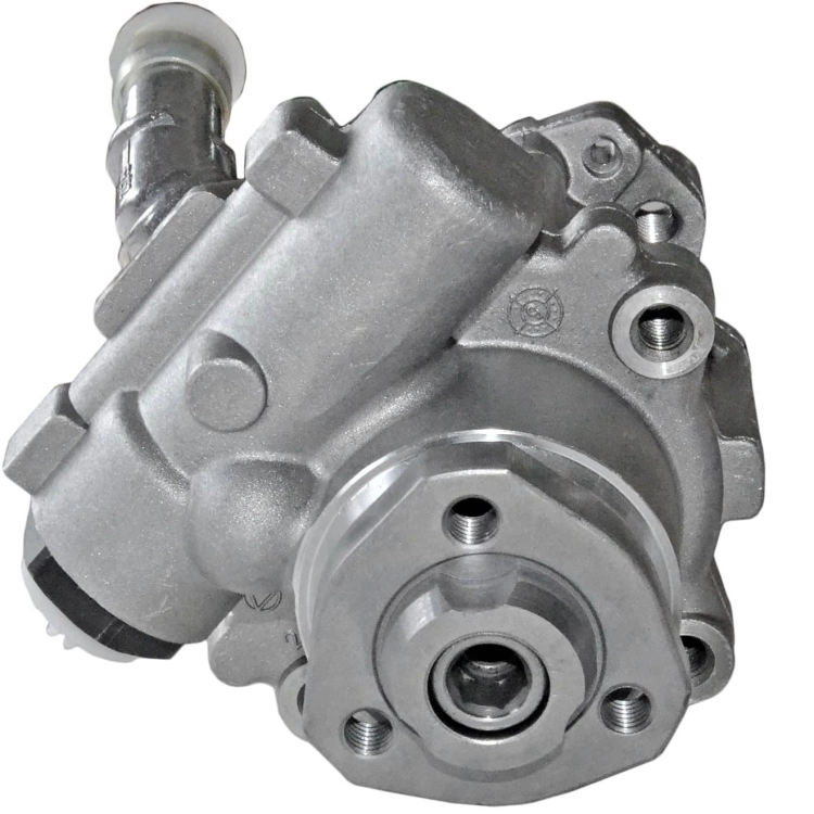 1J0422154Cd.jpg