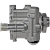 1J0422154Cb.jpg