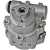 1J0422154Ce.jpg
