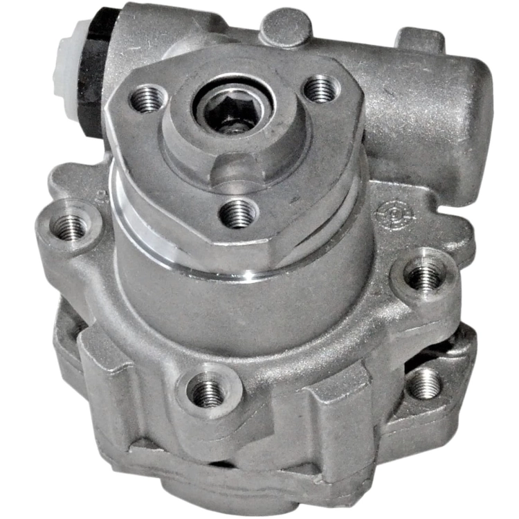 1J0422154Ce.jpg