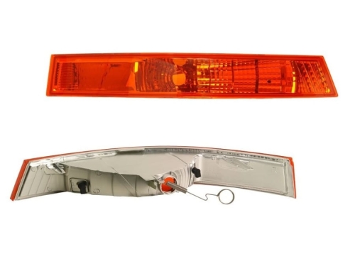 8200163918 master movano.jpg