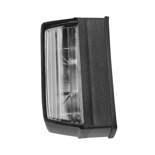 POLZAK FT-031 (3).jpg