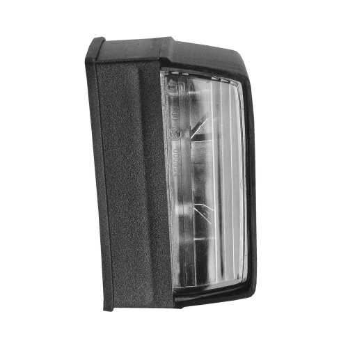 POLZAK FT-031 (4).jpg