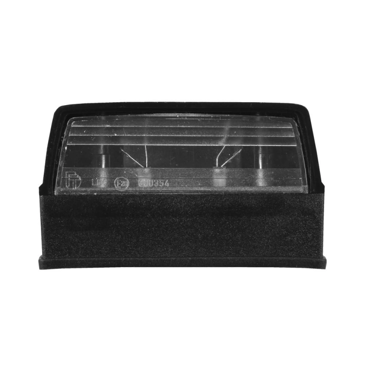 POLZAK FT-031 (5).jpg