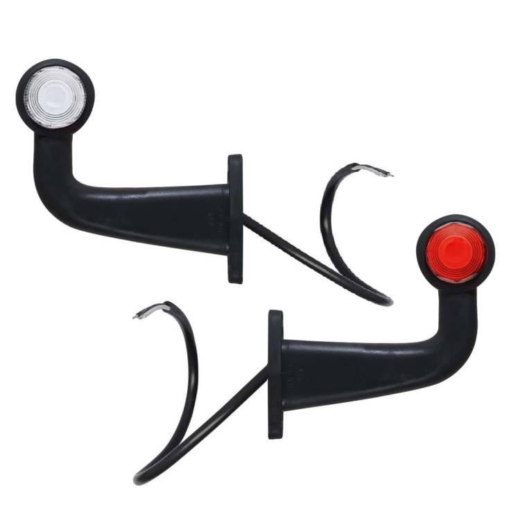 5907556005525 — kopia — kopia — kopia.jpg