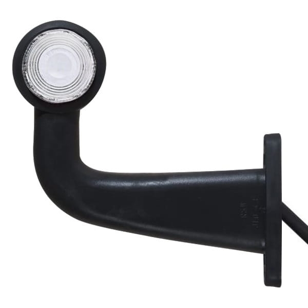 5907556005525 — kopia — kopia.jpg