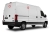 fiat-ducato-maxicargo-12m-2010-3.jpg