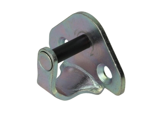 POLZAK RYGIEL DUCATO (1).jpg