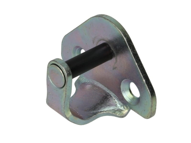 POLZAK RYGIEL DUCATO (1).jpg