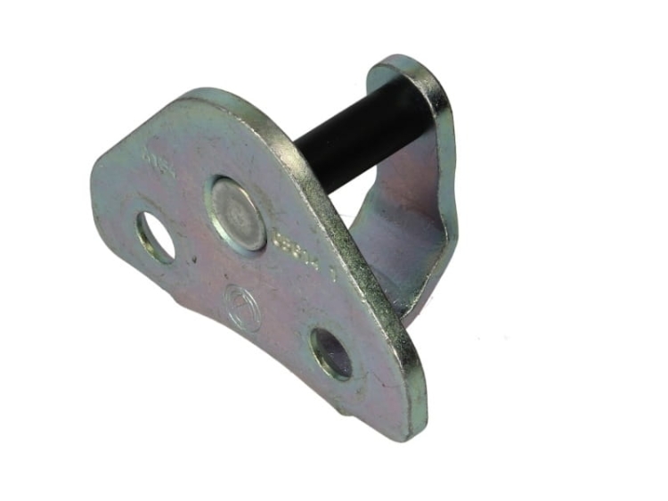 POLZAK RYGIEL DUCATO (2).jpg