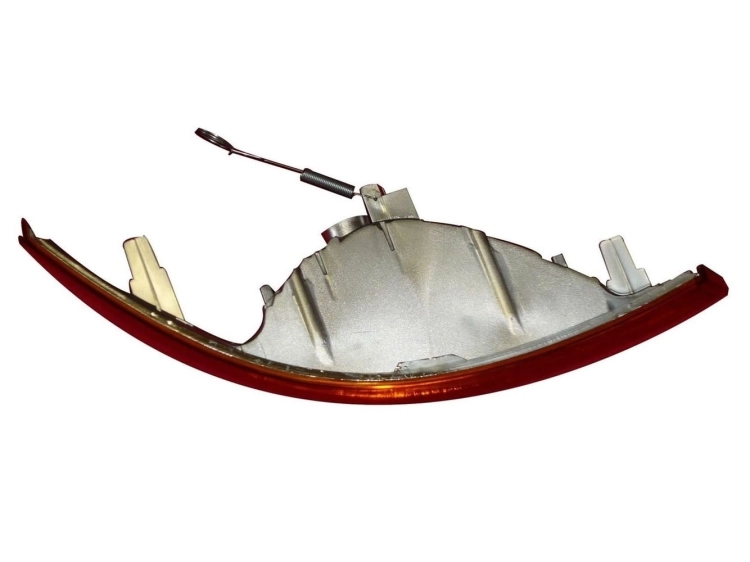 migacz lewy 2004 — kopia.jpg