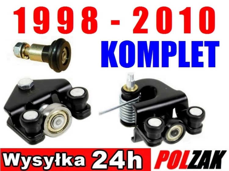 $ wózek1-001.jpg