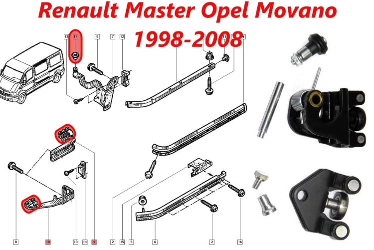 master 98.jpg