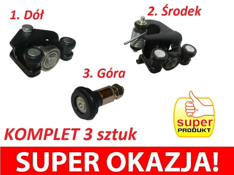 231_FULL_KPL__1.jpg