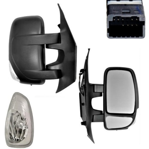 963016903R movano.jpg