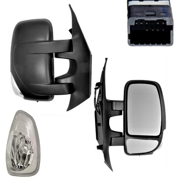 963016903R movano.jpg