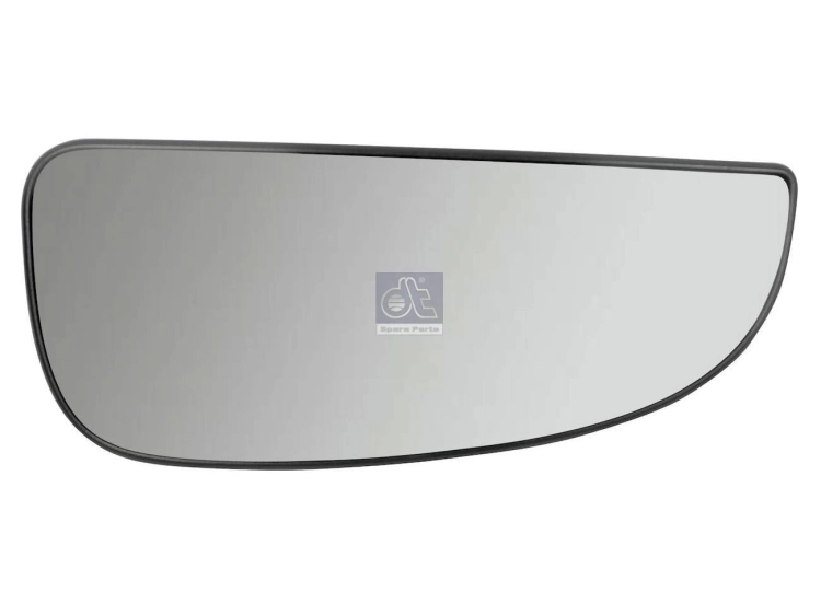 8151LQPR.jpg