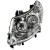 1340664080 ducato.jpg
