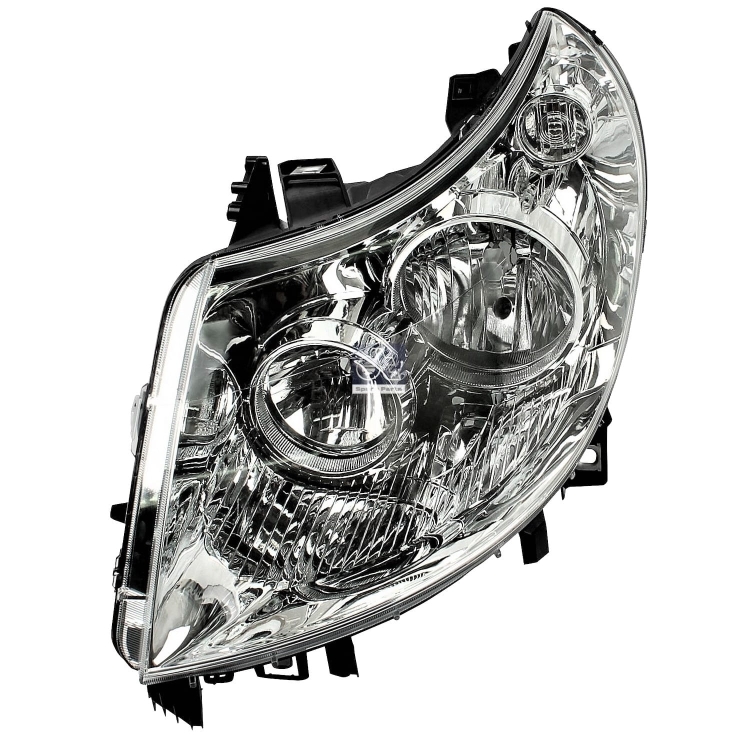 1340664080 ducato.jpg