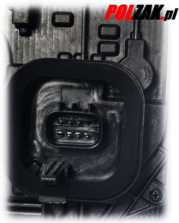ducato boxer jumper 250 14-.jpg