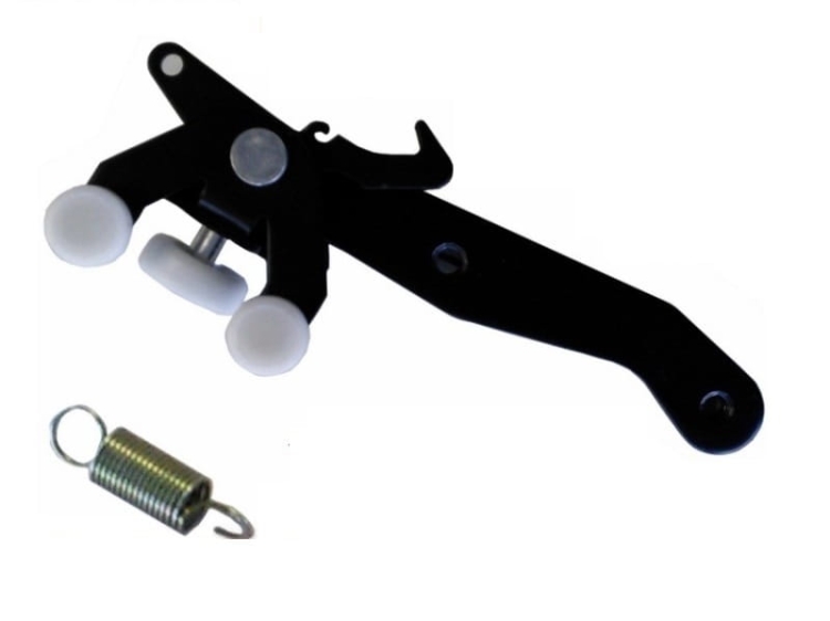 $ wózek-001 — kopia.jpg