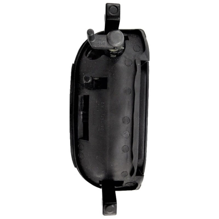 POLZAK T4 DRZWI TYLNE.JPG