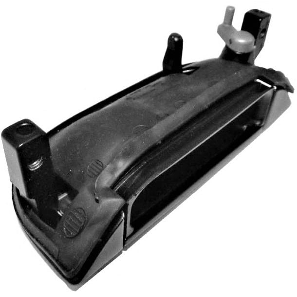 POLZAK klamka DRZWI T4.JPG