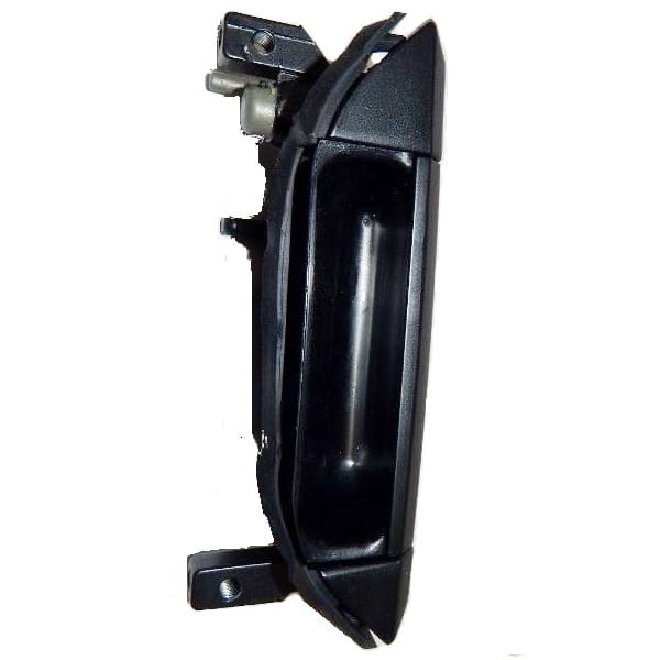 POLZAK t4 klamka drzwi.JPG