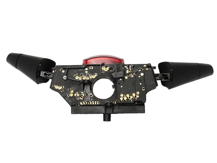 POLZAK PRZELACZNIK SPRINTER LT (4).jpg